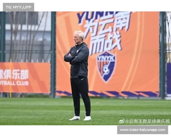 中国足协决定追加云南玉昆主帅安德森禁赛三场处罚并罚款 中国足协决定追加云南玉昆主帅安德森禁赛三场处罚并罚款