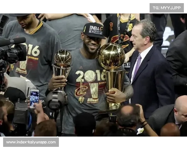 NBA与国际篮联联手宣布2026年启动欧洲篮球联赛16队参赛并引入升降级机制 NBA与国际篮联联手宣布2026年启动欧洲篮球联赛16队参赛并引入升降级机制