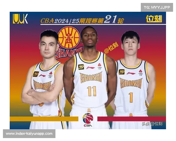 CBA新赛季规则全面升级 三分球与替换制度迎来大变革 CBA新赛季规则全面升级 三分球与替换制度迎来大变革