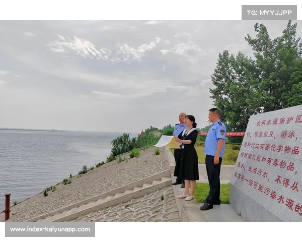 迈阿密国际训练基地启用新型降温系统迎接辛辛那提高温挑战 迈阿密国际训练基地启用新型降温系统迎接辛辛那提高温挑战