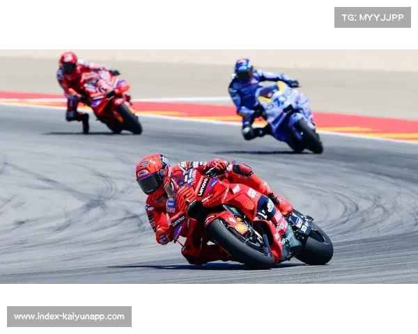 匈牙利MotoGP赛道重启 巴拉顿湖畔赛事增设夜间灯光系统 匈牙利MotoGP赛道重启 巴拉顿湖畔赛事增设夜间灯光系统