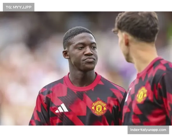 曼联与马奎尔接近续约协议 双方就14万英镑周薪达成一致