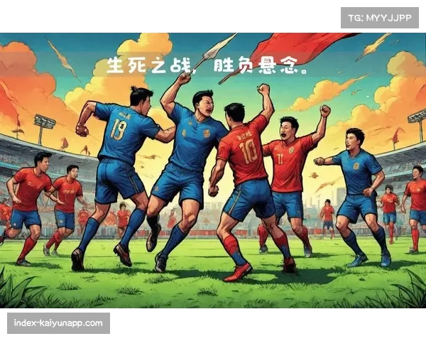 中超争冠形势紧张，海港本轮夺冠希望渺茫，悬念延续至终场