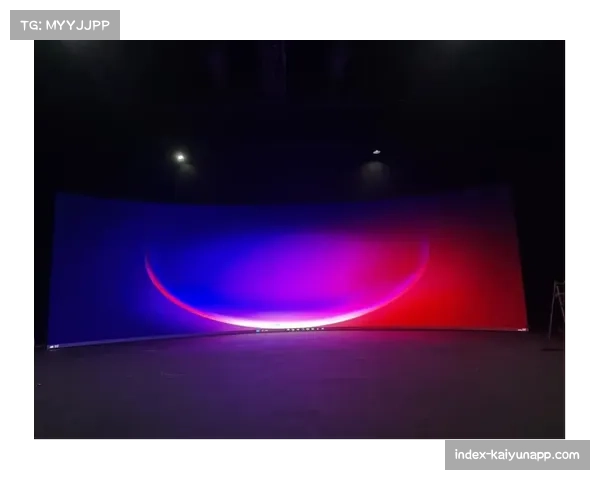 运用动态定价模型提升热门赛事门票销售与收益最大化研究