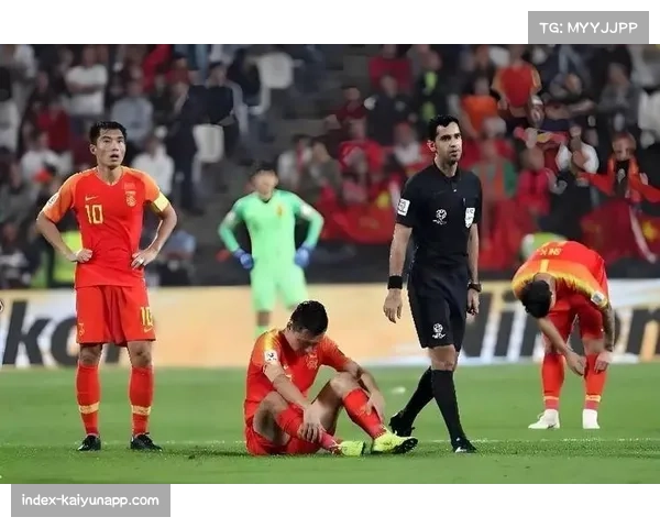 中游球队依赖界外球和角球战术 临场应变能力提升