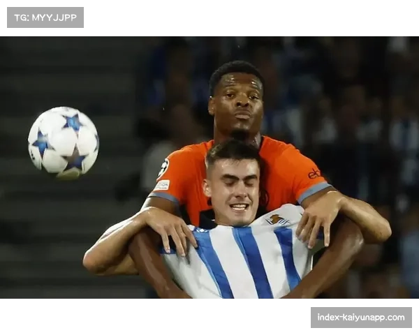 劳塔罗难救主 国际米兰队长客场低迷状态原因分析