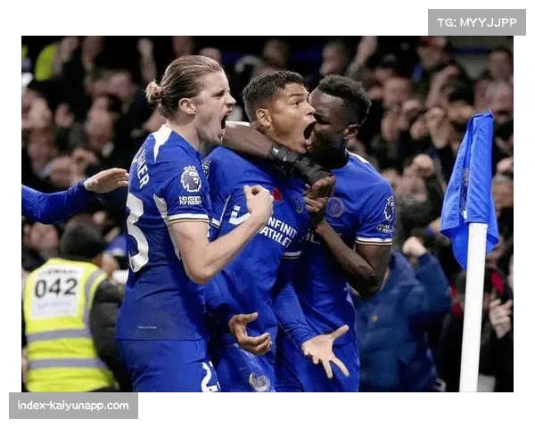 切尔西客场3-1击败狼队 帕尔默点球梅开二度锁定胜局