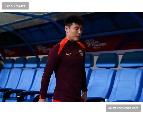 海港武磊膝盖伤势管理严格,每场出场时间控制在20分钟